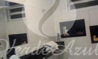 Imagem 7: Apartamento - Centro - Campinas