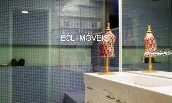 Imagem 4: Rio de Janeiro - Apartamento Padrão - Leblon