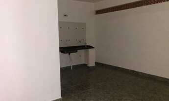 Imagem 6: Salão para alugar, 85 m² por R$ 1.600,00 - Parque Atlântico - São Paulo/SP