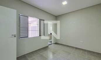 Imagem 6: Casa para Aluguel - Vila das Mercês, 2 Quartos, 100 m2