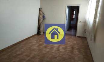 Imagem 4: Oportunidade - Casa Jd. Pacaembu