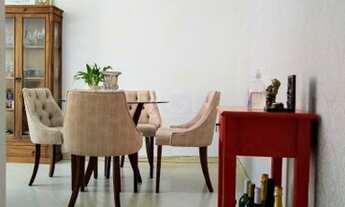 Imagem 3: Porto Alegre - Apartamento Padrão - Petrópolis