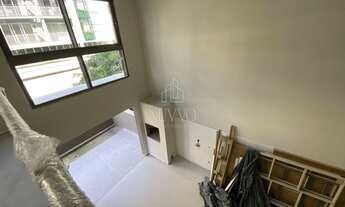 Imagem 7: Florianopolis - Apartamento Padrão - Jurere