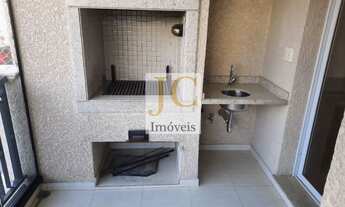 Imagem 2: Apartamentos 3 Dormitórios para locação em São Paulo