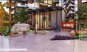 Imagem 4: Apartamento lançamento na zona norte 6 suites novo alto cobertura duplex com piscina