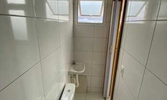 Imagem 3: ALUGO APARTAMENTO NO CENTRO