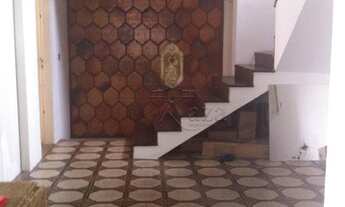 Imagem 2: Sao Jose dos Campos - Casa Padrão - Monte Castelo