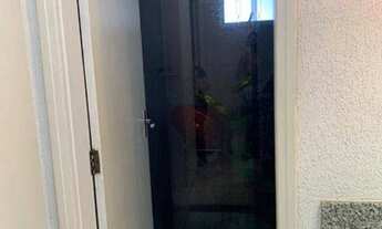 Imagem 2: Casa com 3 dormitórios à venda, 290 m² por R$ 580.000 - Jardim Santa Rosa - Nova Odessa/SP