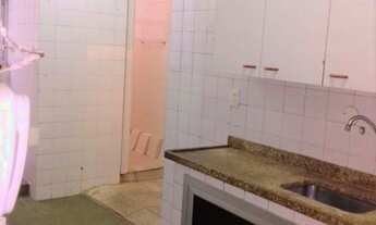 Imagem 7: APARTAMENTO RESIDENCIAL em RIO DE JANEIRO - RJ, COPACABANA