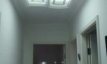 Imagem 7: Apartamento residencial à venda, São Mateus, São Paulo