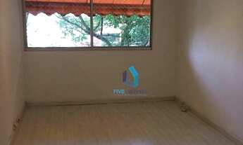 Imagem 6: Apartamento com 3 dormitórios à venda, 80 m² por R$ 455.000,00 - Jardim Marajoara - São Pa