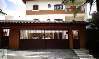 Imagem 2: Sobrado, Adalgisa - Osasco