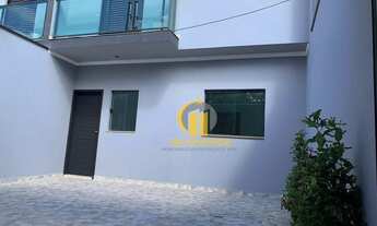 Imagem 8: Sobrado à venda, 68 m² por R$ 390.000,00 - Parque Boturussu - São Paulo/SP