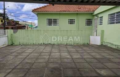 Imagem 2: DANIEL APRSENTA! Apartamento para venda com 150 metros quadrados com 4 quartos em RECIFE C