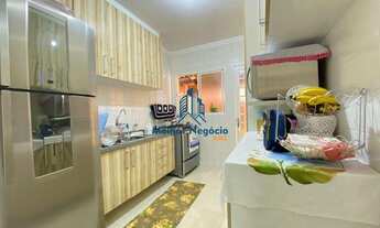 Imagem 4: Casa à venda em Sumaré - Aceita financiamento