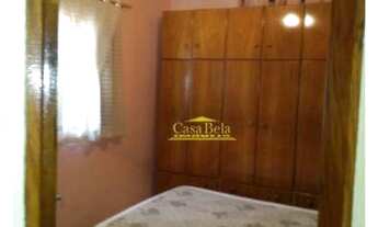 Imagem 6: Casa com 2 dormitórios à venda, 67 m² por R$ 255.000,00 - Jardim Belas Artes - Itanhaém/SP