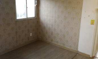 Imagem 2: Salas comerciais