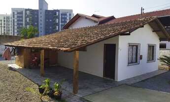 Imagem 4: JARAGUá DO SUL - Casa Padrão - João Pessoa