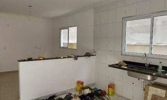 Imagem 7: Sobrado à venda, 130 m² por R$ 589.000,00 - Granja Viana - Cotia/SP