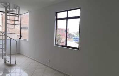 Imagem 5: Cobertura à venda, 3 quartos, 1 suíte, 2 vagas, Alvorada - Contagem/MG