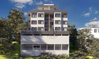 Imagem 4: Apartamento Garden com 2 quartos à venda, 123 m² por R$ 395.000 - Jardim Belvedere - Volta