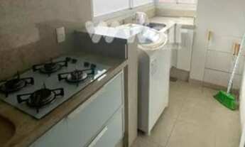 Imagem 6: Apartamento para locação anual direto proprietário em São Jose