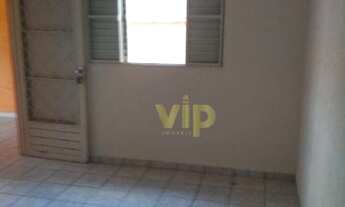 Imagem 4: Casa com 2 dormitórios à venda, 90 m² por R$ 270.000 - Árvore Grande - Pouso Alegre/MG