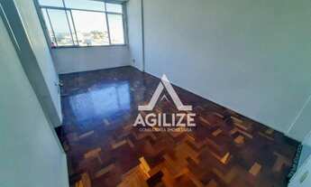 Imagem: Apartamento à venda, 72 m² por R$ 280.000,00