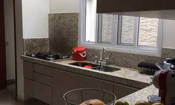 Imagem 7: Sobrado Rudge Ramos São Bernardo do Campo