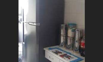 Imagem 6: Apartamento com 3 dormitórios à venda, 78 m² por R$ 502.000 - Jardim Íris - São Paulo/SP