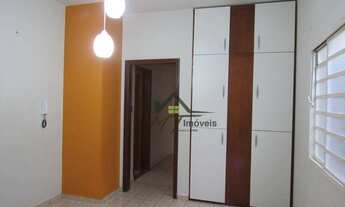 Imagem 4: Casa com 3 dormitórios à venda, 170 m² por R$ 495.000,00 - Parque Residencial Versailles