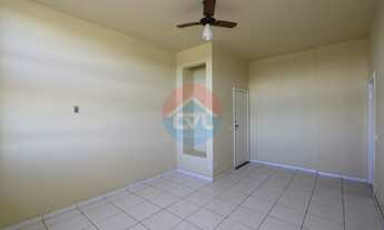 Imagem 5: Cond.: EDIFICIO MARIA JOAQUINA Bairro: CENTRO