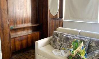 Imagem 6: Apartamento com 2 dormitórios à venda, 78 m² por R$ 800.000,00 - Icaraí - Niterói/RJ