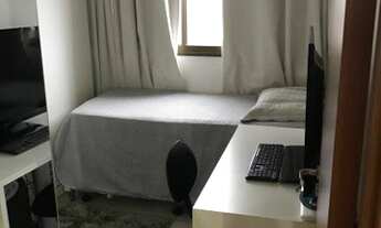 Imagem 5: Apartamento Via Enseada