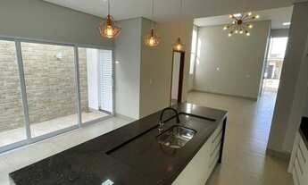 Imagem 7: IMPERDIVEL ,essa casa incrível estava 660 mil, ABAIXOU para 598 mil !!!!