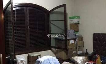 Imagem 6: Casa com 3 dormitórios à venda, 440 m² por R$ 1.450.000,00 - Água Fria - São Paulo/SP