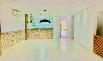 Imagem 4: Casa com 4 dormitórios à venda, 315 m² por R$ 1.400.000,00 - Enseada - Guarujá/SP