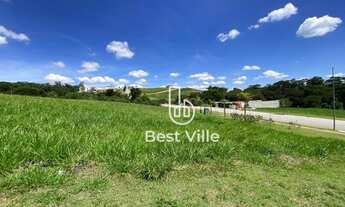 Imagem: Terreno à venda, 427M² de terreno no Condomínio