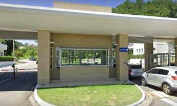 Imagem 5: Terreno à venda, 540 m² por R$ 2.700.000,00 - Alphaville 03 - Santana de Parnaíba/SP