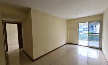 Imagem 4: Apartamento para venda possui 91 metros quadrados com 2 quartos