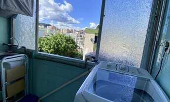 Imagem 7: Apartamento 3 dormitórios central