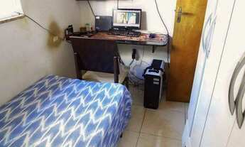 Imagem 6: Excelente imóvel para fins comerciais