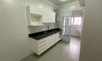 Imagem: Apartamento Residencial para locação