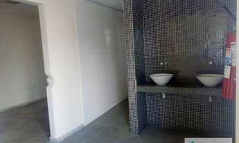 Imagem 4: Prédio comercial para locação