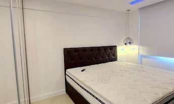 Imagem 2: Cobertura com 4 dormitórios à venda, 160 m² por R$ 1.500.000,00 - Recreio dos Bandeirantes