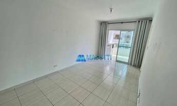 Imagem 5: Apartamento com 2 dormitórios à venda, 85 m² por R$ 475.000,00 - Vila Guilhermina - Praia