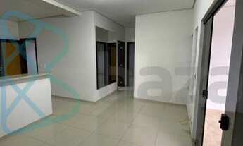 Imagem 16: Casa com 2 dormitórios sendo 1 suíte à venda, 95 m² por R$ 470.000 - Residencial Aquarela