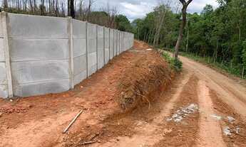 Imagem 6: Melhor terreno no interio