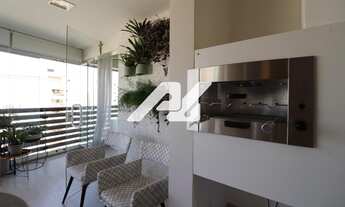 Imagem 7: L Lumière l 152 m²