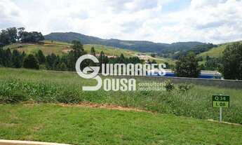 Imagem 2: VENDA - LOTE RESIDENCIAL - COND RESIDENCIAL VALE DAS ÁGUAS - ITATIBA/SP